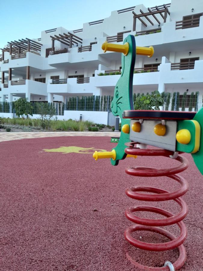 プルピShuskeアパートメント エクステリア 写真